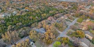 361 Fantail Loop Gallery 28