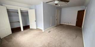 513 W Saint Louis Street Gallery 20