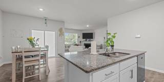1311 Mona Passage Court Gallery 11