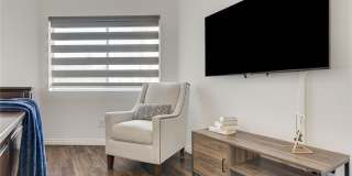 8208 Ogee Drive Gallery 28