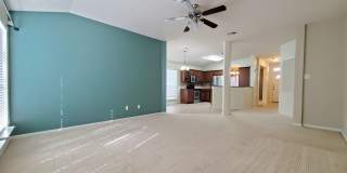 4-Bedroom House for Rent in Killeen Gallery 14