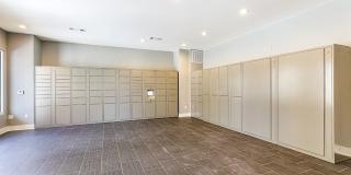 Bella Ridge North Gallery 47