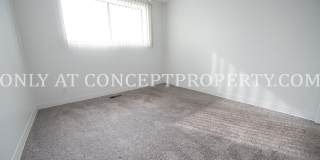 1059 E. 600 S. Gallery 149