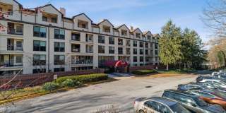 1040 DEER RIDGE Drive Gallery 30