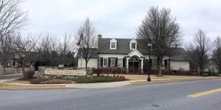 123 HEATHFIELD Drive Gallery 17