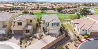Luxury Home Overlooking the Tuscany 18th Fairway Gallery 56