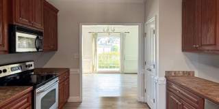 Well-Maintained 4 Bed 2.5 Bath Home with a Pool Gallery 21