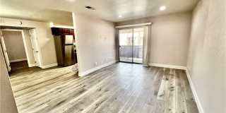 5295 Indian River Drive Gallery 1