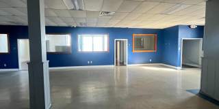 2814-18 E ALLEGHENY Avenue Gallery 7