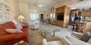 38960 Kilimanjaro Drive Gallery 5