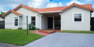 21115 SW 125th Ct Rd Gallery 1