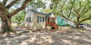 3819 Prentice Avenue Gallery 2