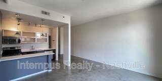 2115 Yeaman Pl Gallery 4