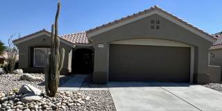 37358 Westridge Avenue Gallery 1