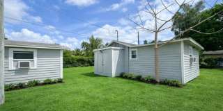 719 Burdick Avenue Gallery 10