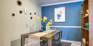 Village Park Gallery 2