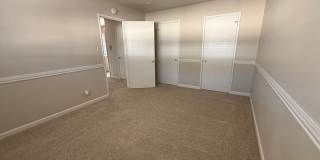 Siesta Villa and Crestwood Apartments ~ Absolute Must See Community! Gallery 60