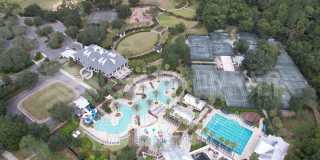 1287 Bedrock Dr Gallery 39