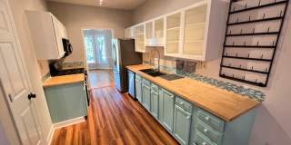 Cute cul-de-sac home in Woodcroft! Gallery 7