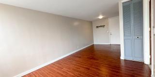 Across Schofield  Macomb  Gate - Woodwinds - 1bdrm/1bath/1 pkg Gallery 6