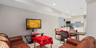 43610 ALDIE MILL Court Gallery 1