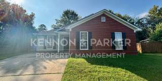 7001 Hunter Hill Ct Gallery 1