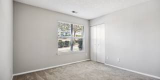 Mallard Creek Mallard Creek Gallery 43