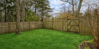 229 Springville Road Gallery 17