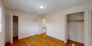 1107 River Court Gallery 14