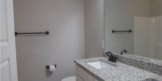 1431 Cave Stream Drive Gallery 17