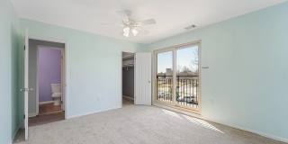 5015 Green Mountain Cir Gallery 2