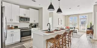 Broadstone Upper Westside Gallery 41