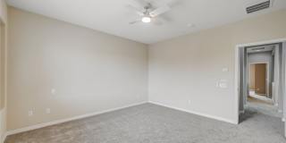 11234 Almador Vista Court Gallery 24