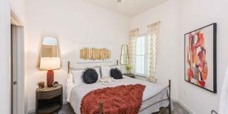 Southerly at St. Augustine Gallery 2