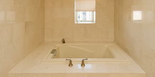 The Apartments at Charles Plaza Gallery 10