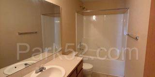 4 Bedroom 2 Bathroom Single Family Puyallup Home Gallery 22