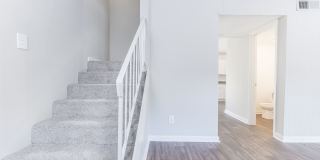 Rhythm at Riverdale Gallery 6