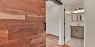 400 W Monroe St #A, Austin, Texas 78704 Gallery 17