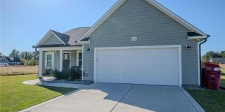 162 Guard Lane Gallery 1