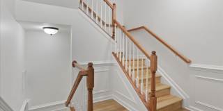 7124 HUNTLEY CREEK Place Gallery 17