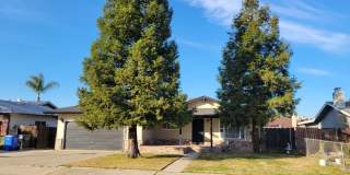 475 Georgetown Avenue, Turlock, Calif. Gallery 1