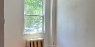 1232 North Hancock Street Gallery 31