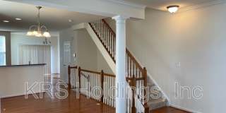 16766 Blackjack Oak Ln Gallery 23