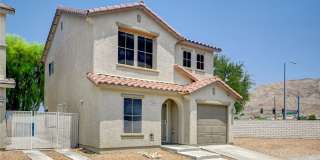 1144 Black Cherry Street Gallery 1