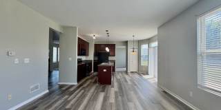 367 Bertram Drive Gallery 11