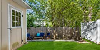 105 Wayside Drive Gallery 28