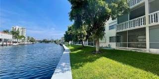 450 Paradise Isle Blvd Gallery 1