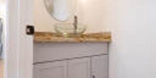 Move-In Ready Gem in the Heart of Westlake Village! Gallery 9