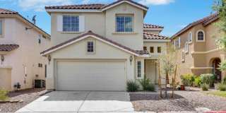 Gorgeous 3 bed plus a loft Gorgeous 3 bed plus a loft Gallery 1