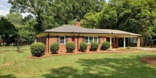 4419 Castleton Road 4419 Castleton Road Gallery 1
